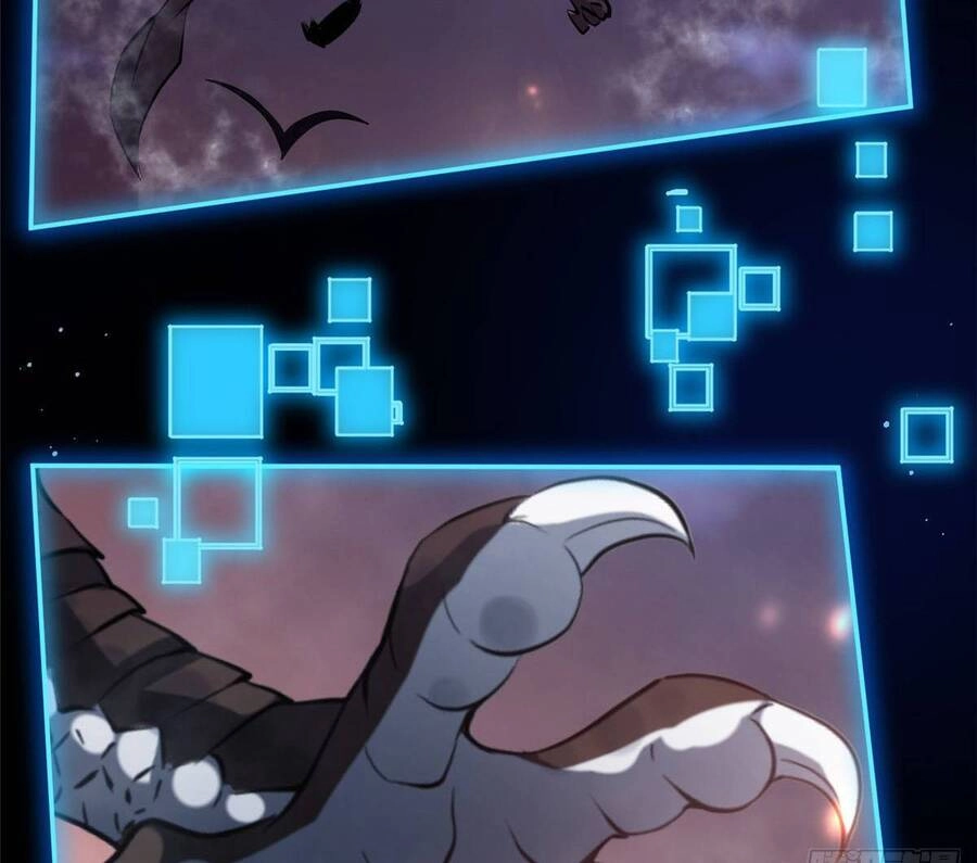 Cựu Nhật Ngự Long Chapter 2 - 7