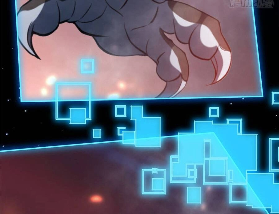 Cựu Nhật Ngự Long Chapter 2 - 8