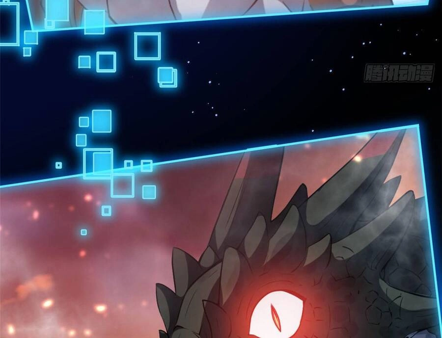 Cựu Nhật Ngự Long Chapter 2 - 10