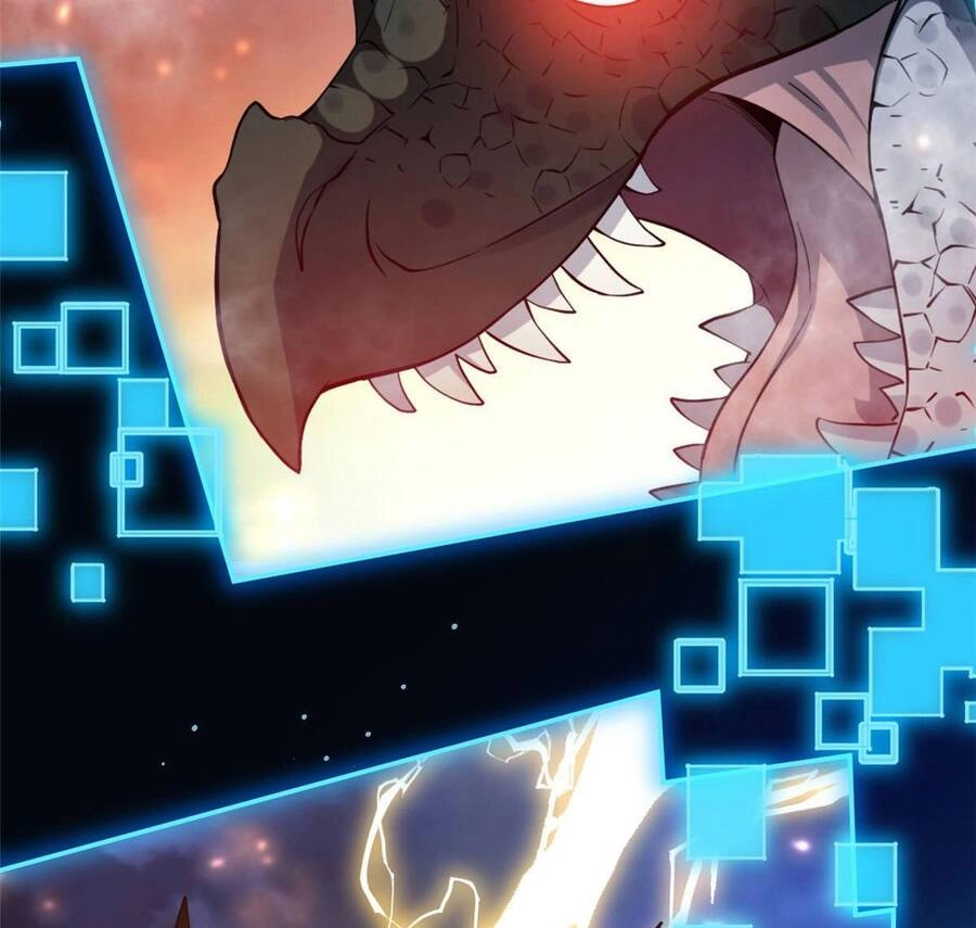 Cựu Nhật Ngự Long Chapter 2 - 11