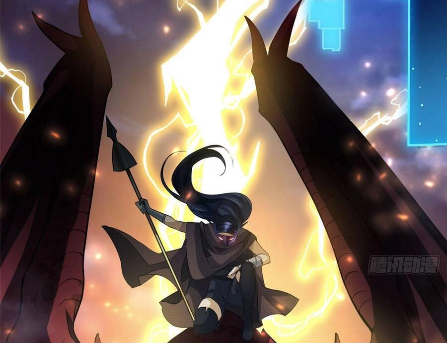 Cựu Nhật Ngự Long Chapter 2 - 12