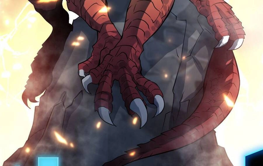 Cựu Nhật Ngự Long Chapter 2 - 14