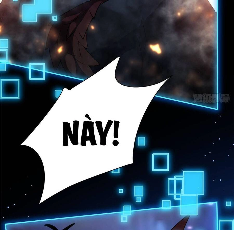 Cựu Nhật Ngự Long Chapter 2 - 15