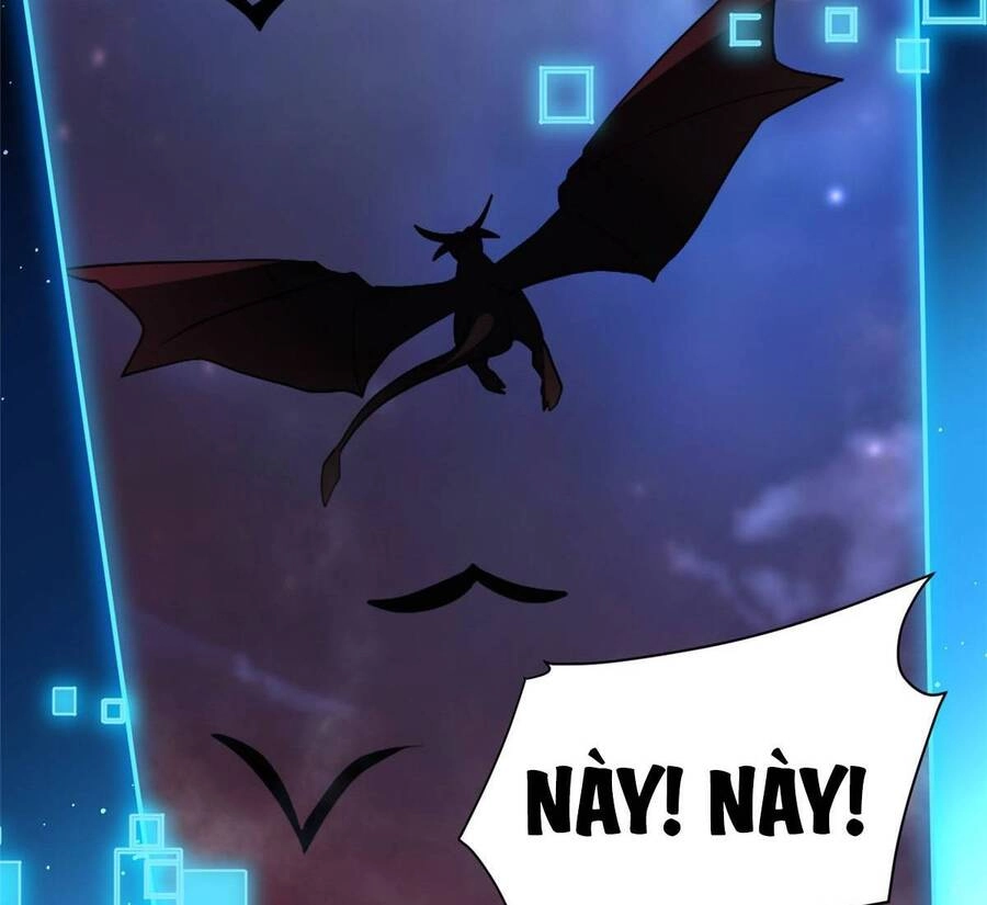 Cựu Nhật Ngự Long Chapter 2 - 16