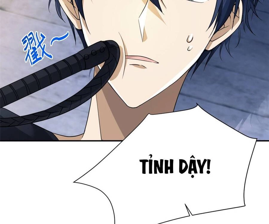 Cựu Nhật Ngự Long Chapter 2 - 19