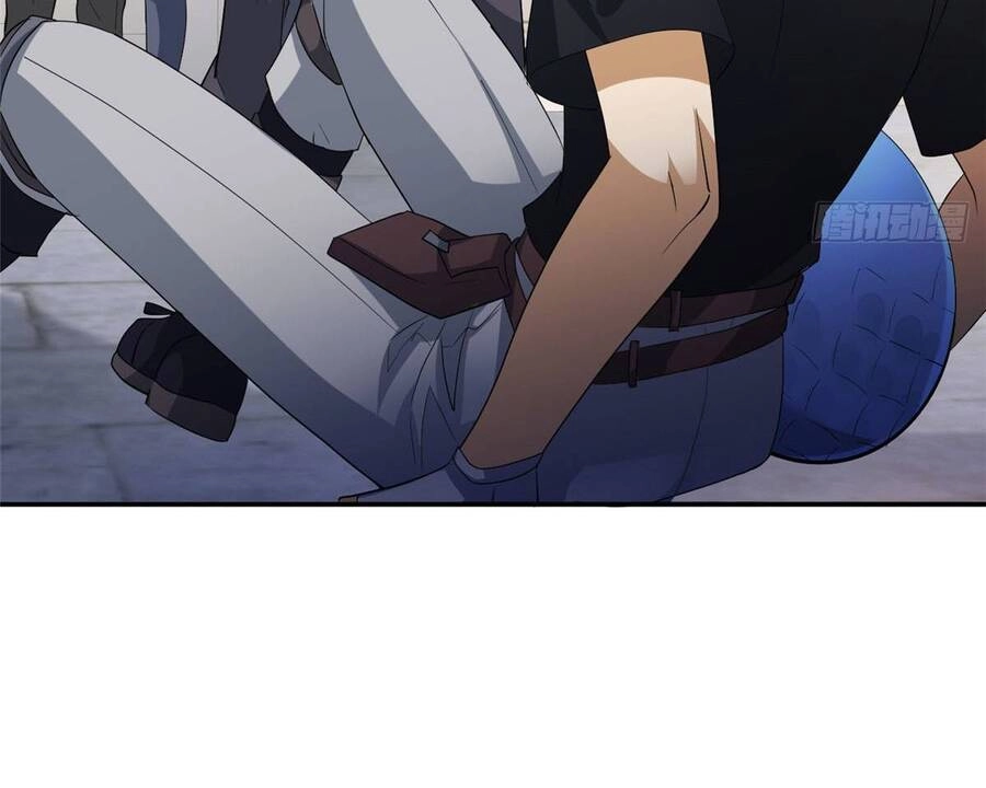 Cựu Nhật Ngự Long Chapter 2 - 22