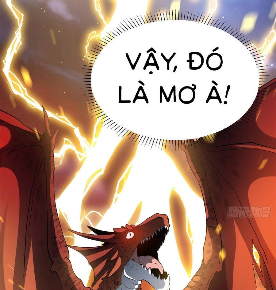 Cựu Nhật Ngự Long Chapter 2 - 27