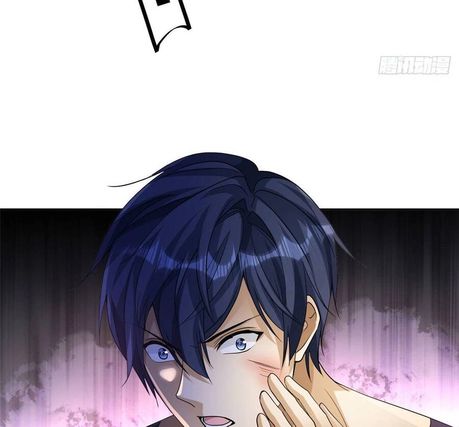 Cựu Nhật Ngự Long Chapter 2 - 34