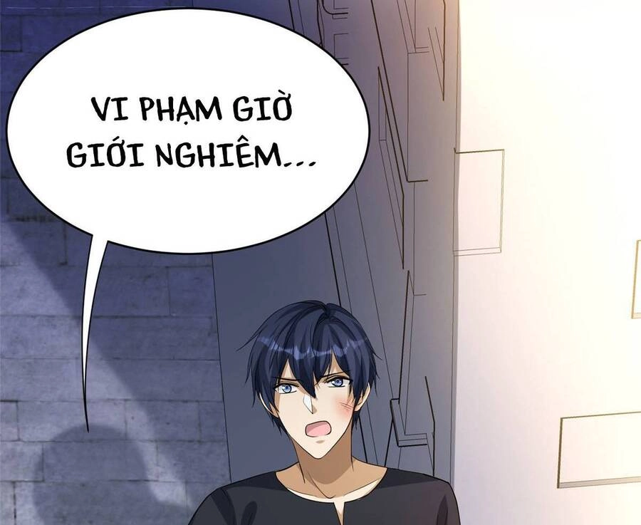 Cựu Nhật Ngự Long Chapter 2 - 37