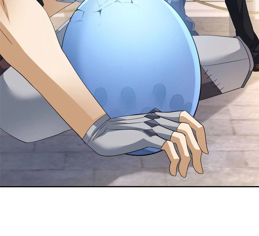 Cựu Nhật Ngự Long Chapter 2 - 43