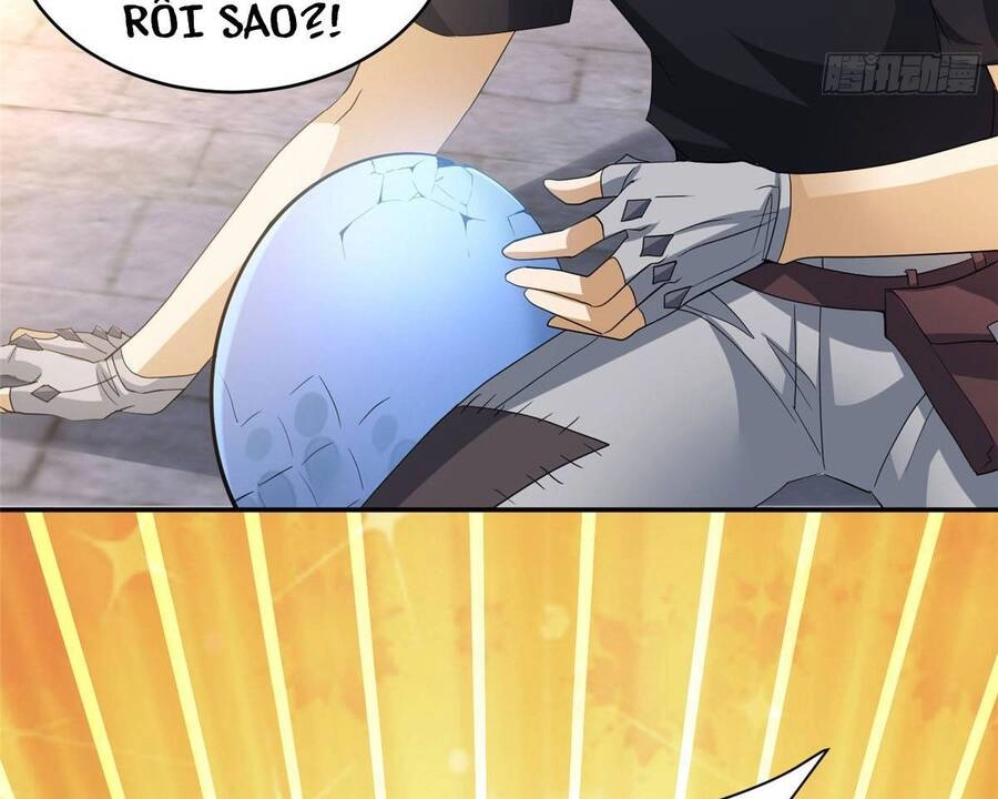 Cựu Nhật Ngự Long Chapter 2 - 45