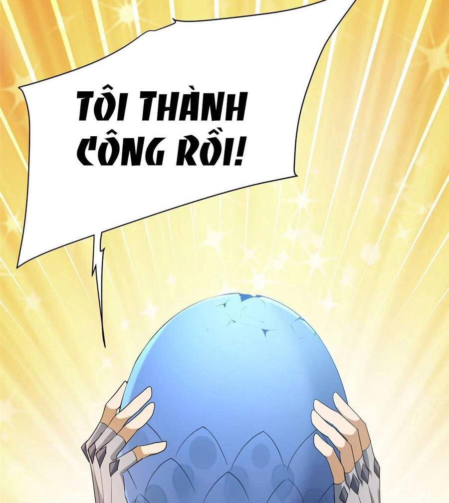 Cựu Nhật Ngự Long Chapter 2 - 46