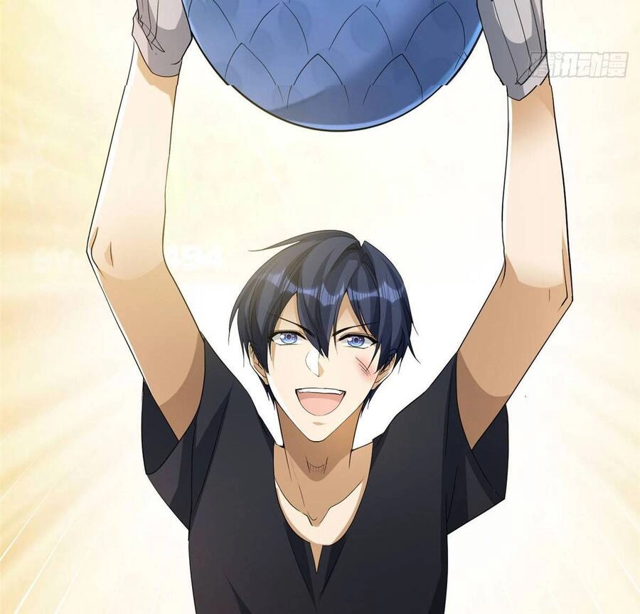 Cựu Nhật Ngự Long Chapter 2 - 47