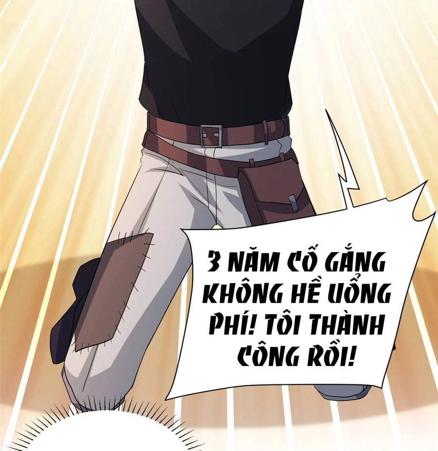 Cựu Nhật Ngự Long Chapter 2 - 48