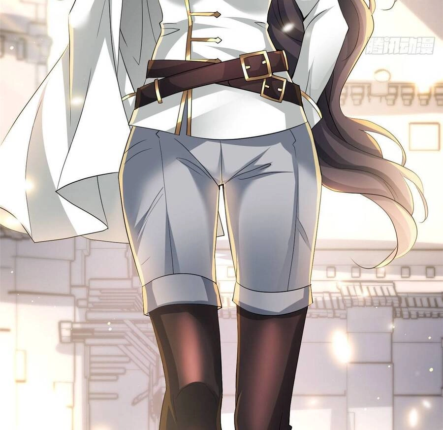 Cựu Nhật Ngự Long Chapter 2 - 56