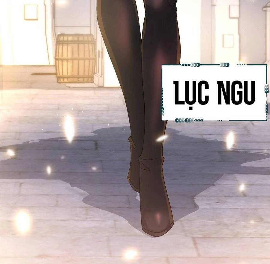 Cựu Nhật Ngự Long Chapter 2 - 57