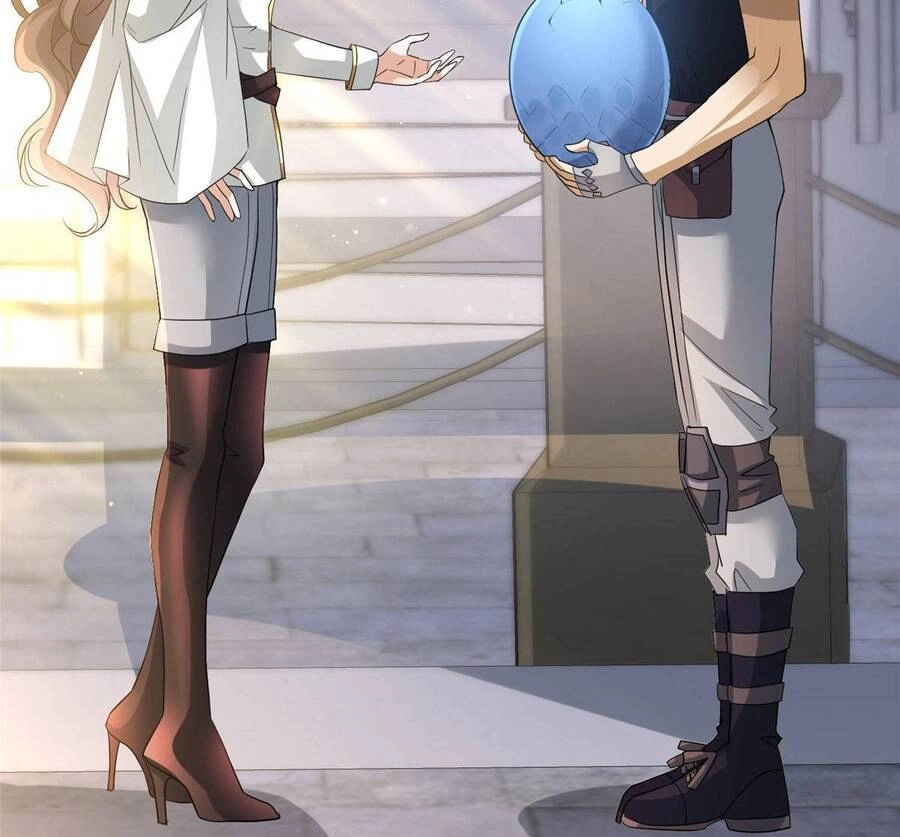 Cựu Nhật Ngự Long Chapter 2 - 59