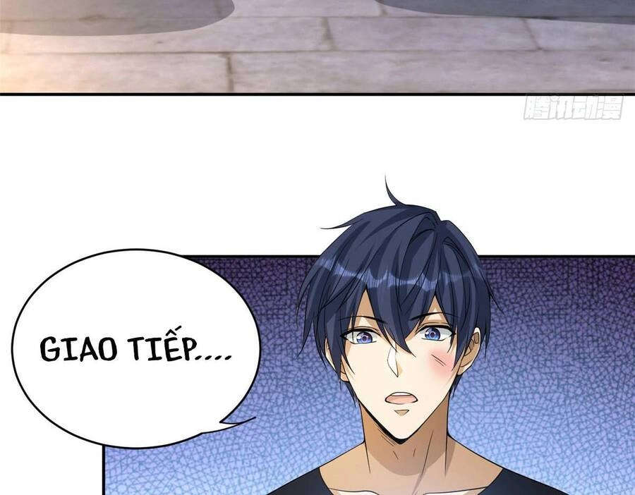 Cựu Nhật Ngự Long Chapter 2 - 60