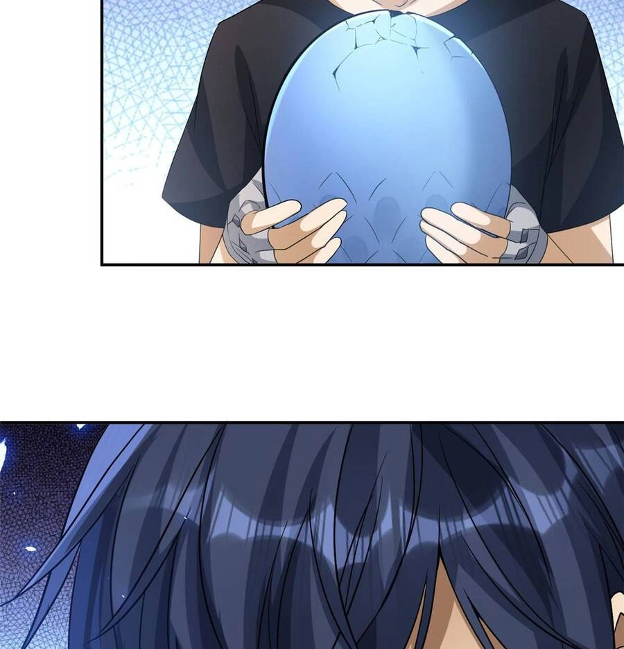 Cựu Nhật Ngự Long Chapter 2 - 61