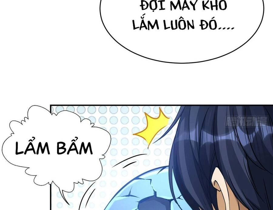 Cựu Nhật Ngự Long Chapter 2 - 63