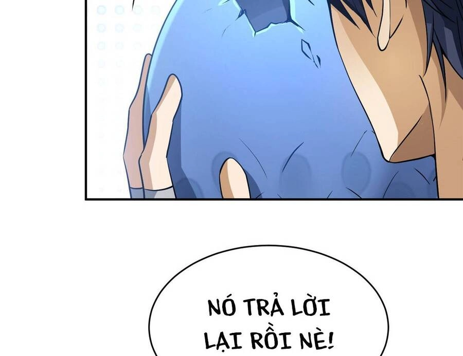 Cựu Nhật Ngự Long Chapter 2 - 64