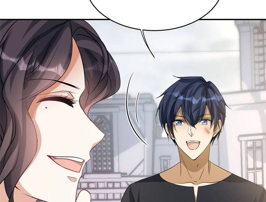 Cựu Nhật Ngự Long Chapter 2 - 65