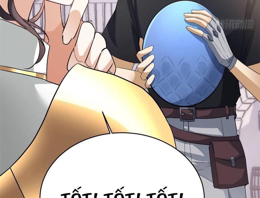 Cựu Nhật Ngự Long Chapter 2 - 66