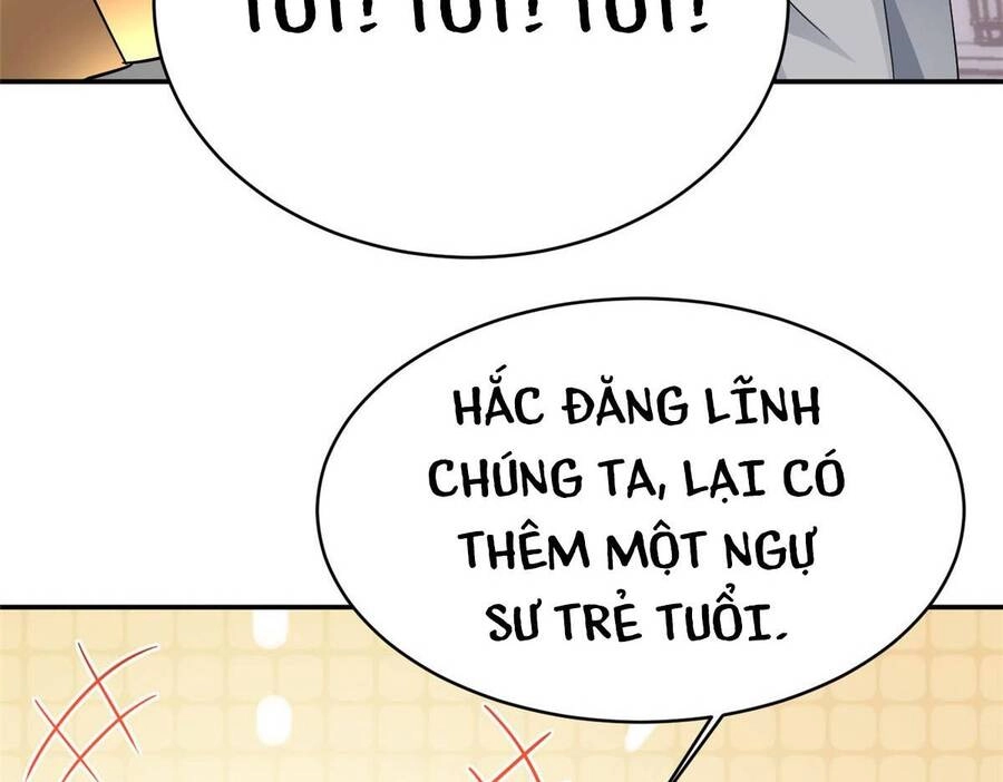 Cựu Nhật Ngự Long Chapter 2 - 67