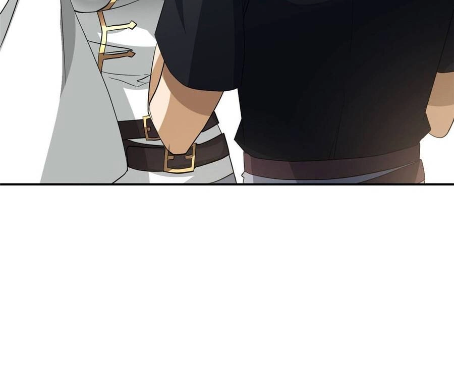 Cựu Nhật Ngự Long Chapter 2 - 69