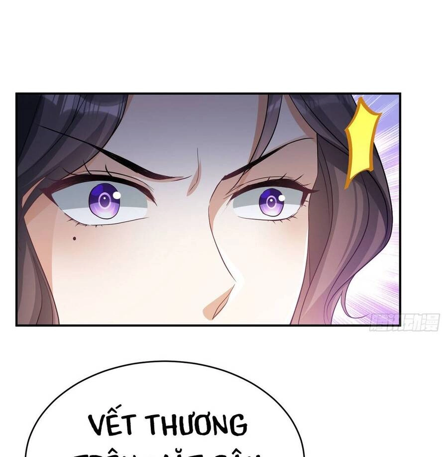 Cựu Nhật Ngự Long Chapter 2 - 70