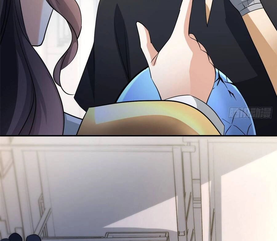 Cựu Nhật Ngự Long Chapter 2 - 72