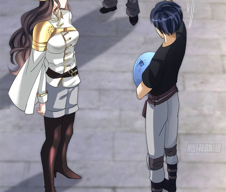 Cựu Nhật Ngự Long Chapter 2 - 74