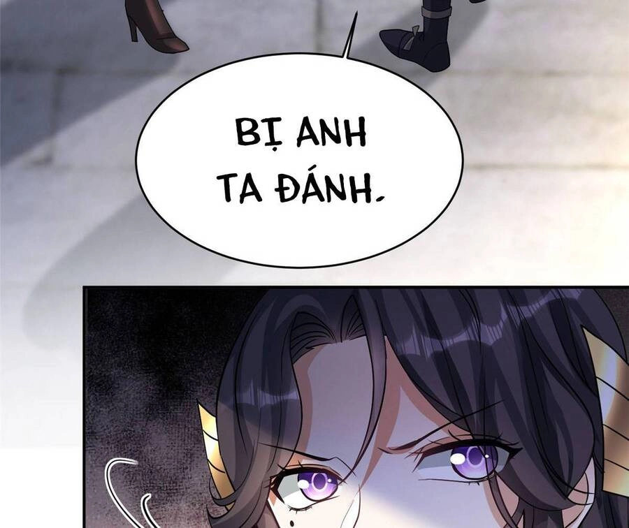 Cựu Nhật Ngự Long Chapter 2 - 75