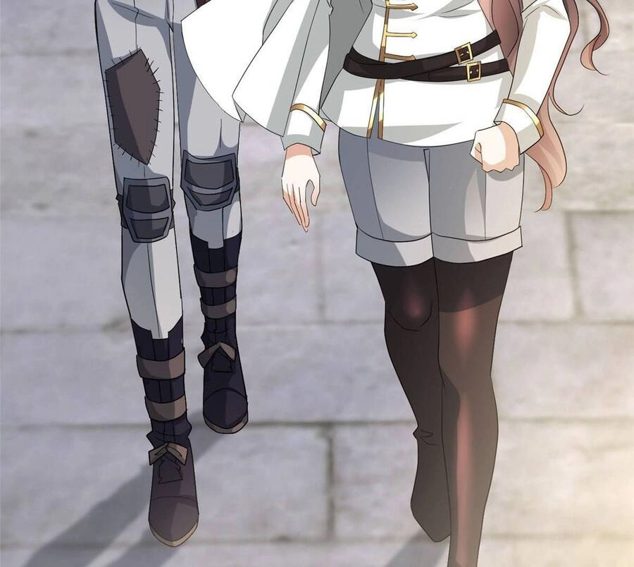 Cựu Nhật Ngự Long Chapter 2 - 82