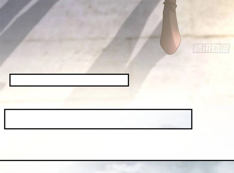 Cựu Nhật Ngự Long Chapter 2 - 83