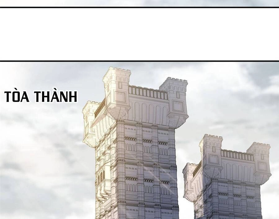 Cựu Nhật Ngự Long Chapter 2 - 84