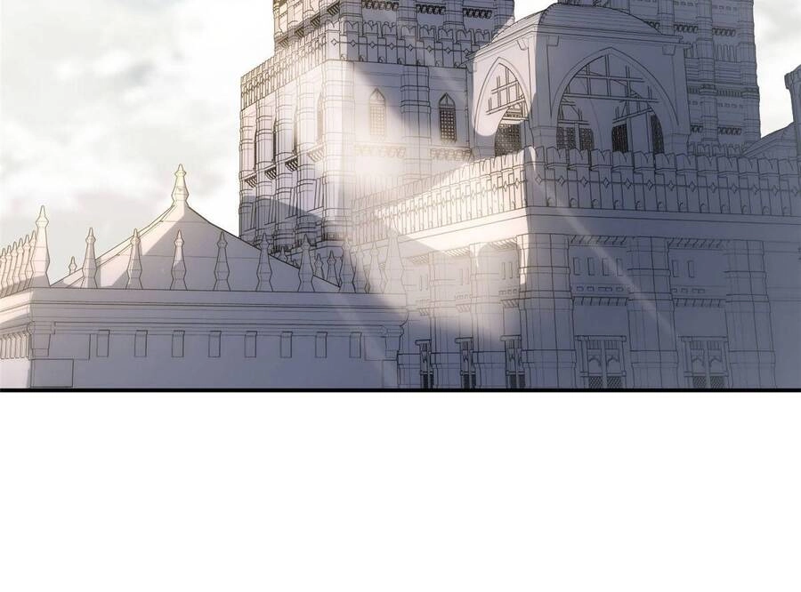 Cựu Nhật Ngự Long Chapter 2 - 85