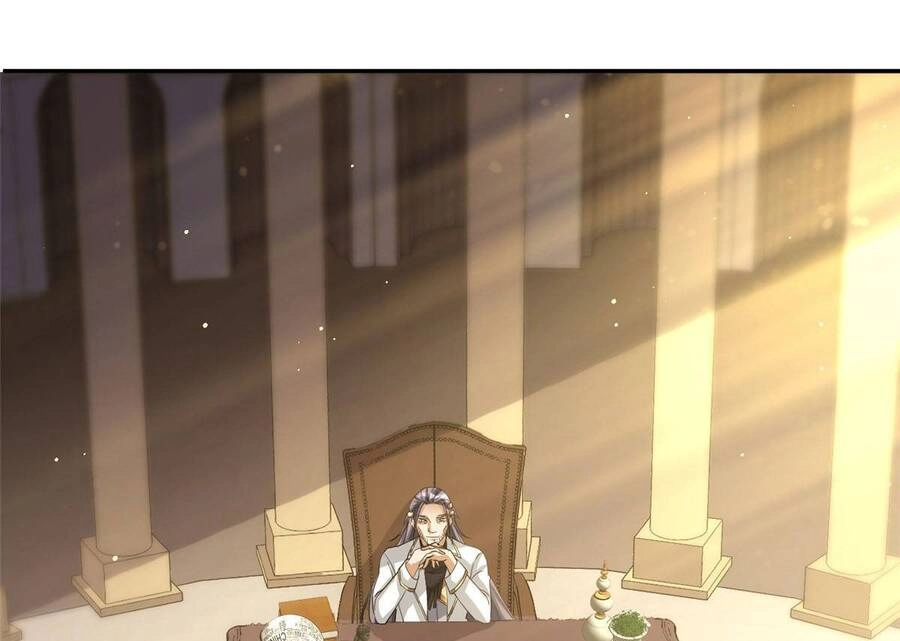 Cựu Nhật Ngự Long Chapter 2 - 86