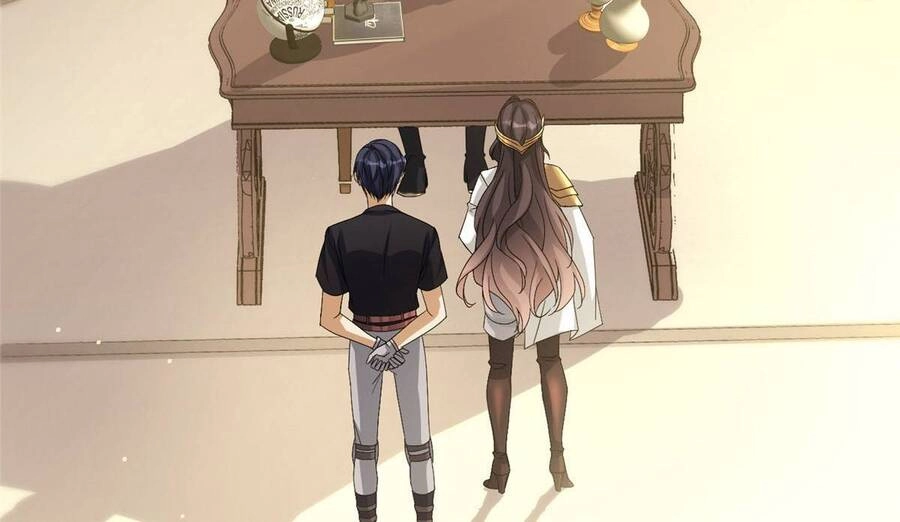 Cựu Nhật Ngự Long Chapter 2 - 87