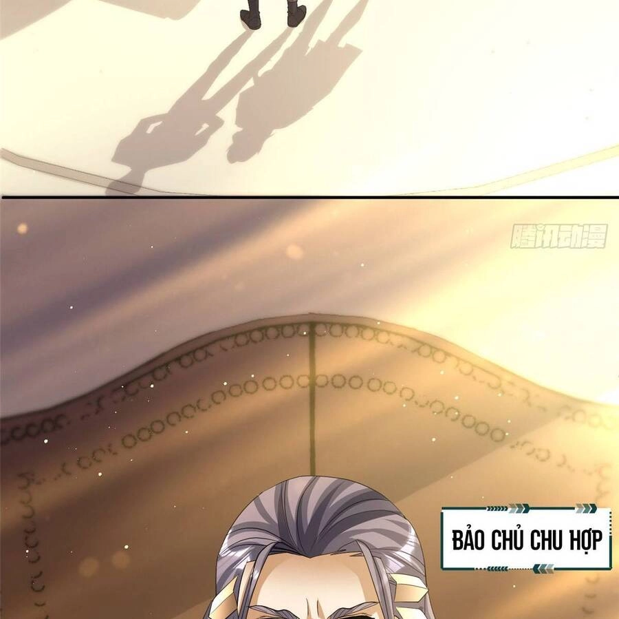 Cựu Nhật Ngự Long Chapter 2 - 88