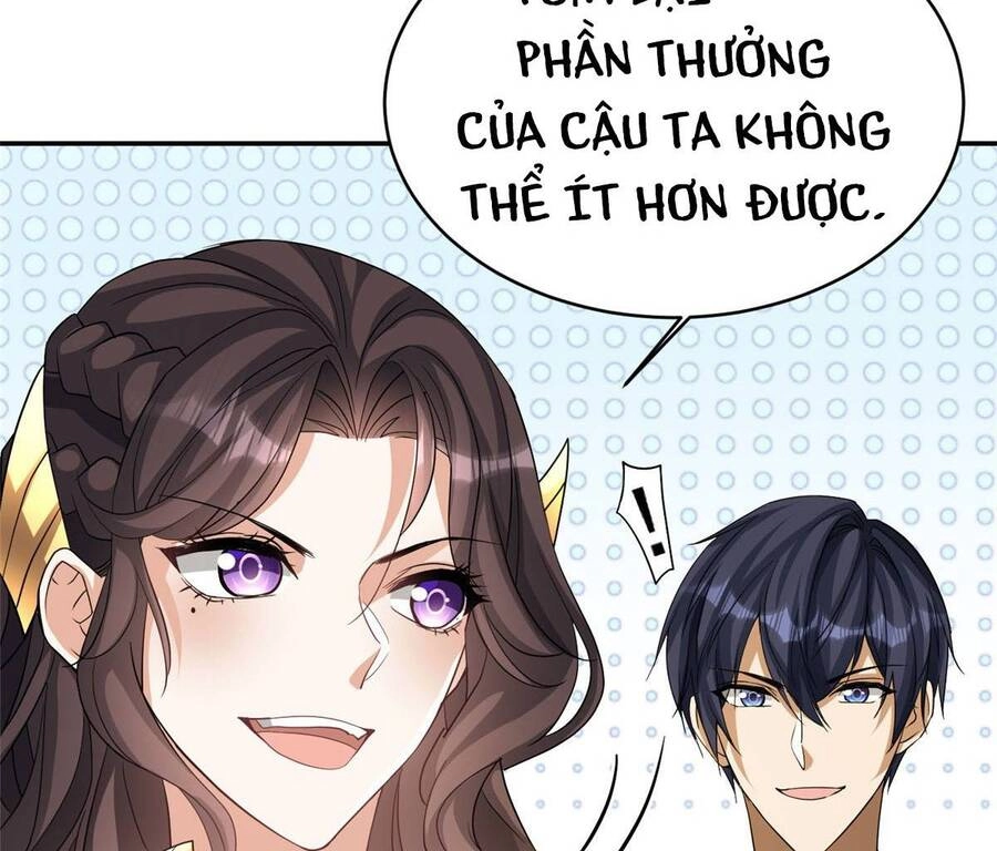 Cựu Nhật Ngự Long Chapter 2 - 92