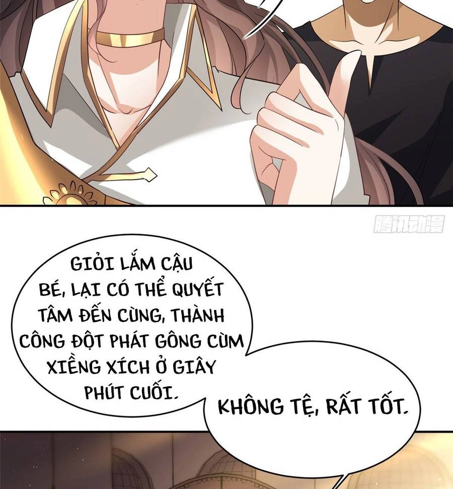 Cựu Nhật Ngự Long Chapter 2 - 93