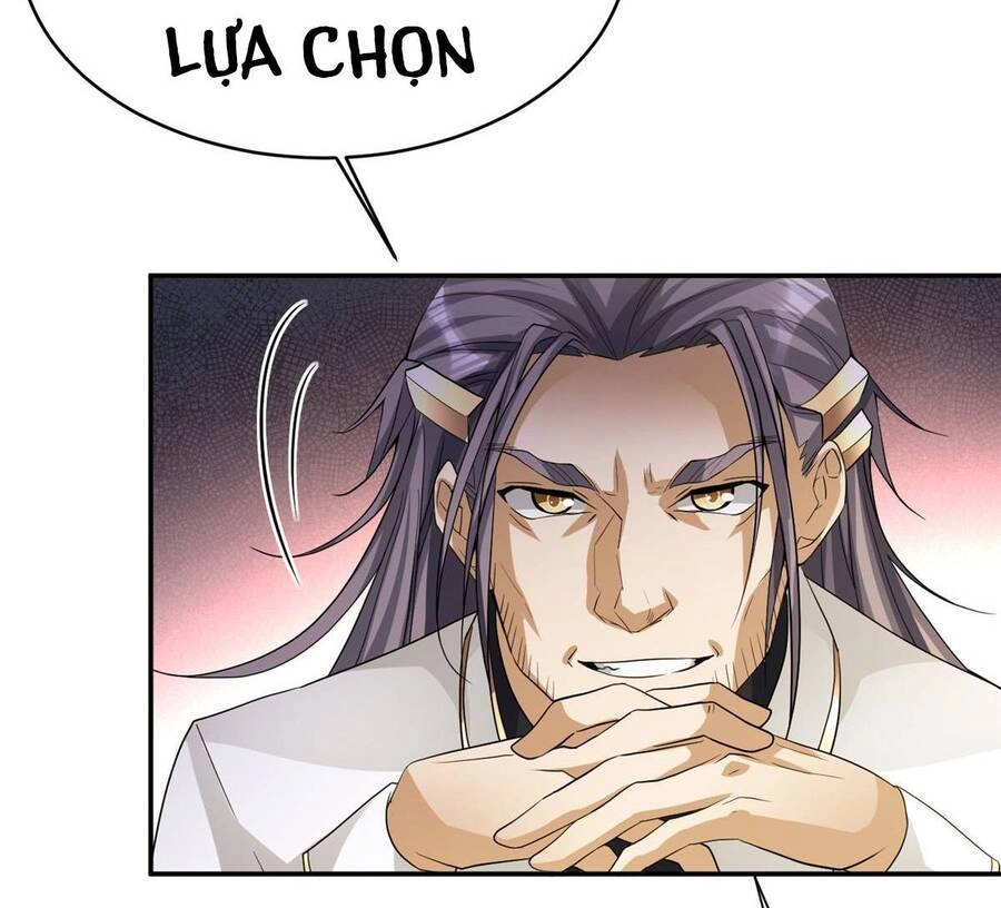 Cựu Nhật Ngự Long Chapter 2 - 96