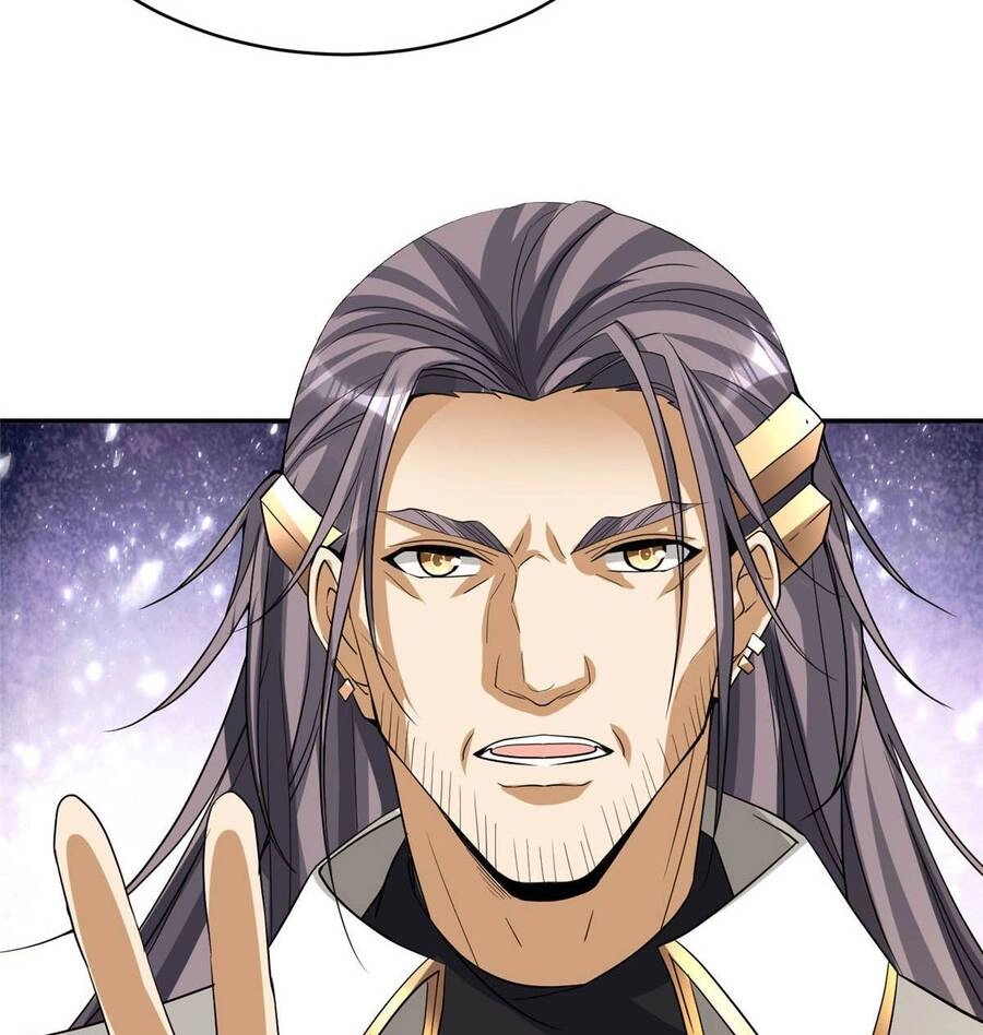 Cựu Nhật Ngự Long Chapter 2 - 99