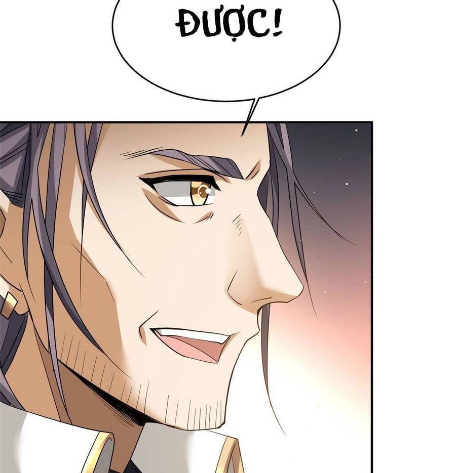 Cựu Nhật Ngự Long Chapter 2 - 102