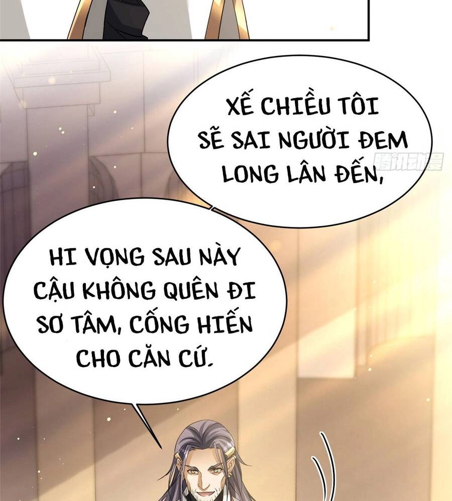 Cựu Nhật Ngự Long Chapter 2 - 103