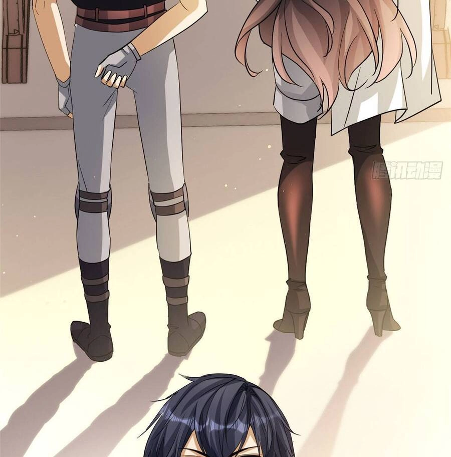 Cựu Nhật Ngự Long Chapter 2 - 105