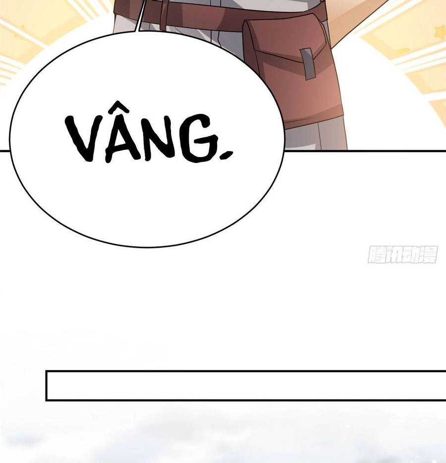 Cựu Nhật Ngự Long Chapter 2 - 107