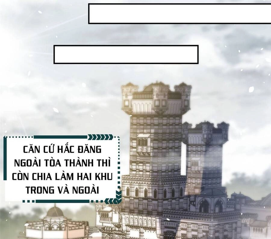 Cựu Nhật Ngự Long Chapter 2 - 108