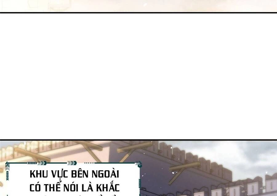 Cựu Nhật Ngự Long Chapter 2 - 110